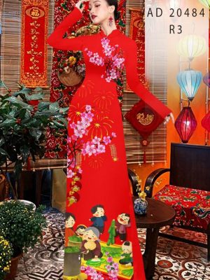 vai ao dai dep hien nay (4)